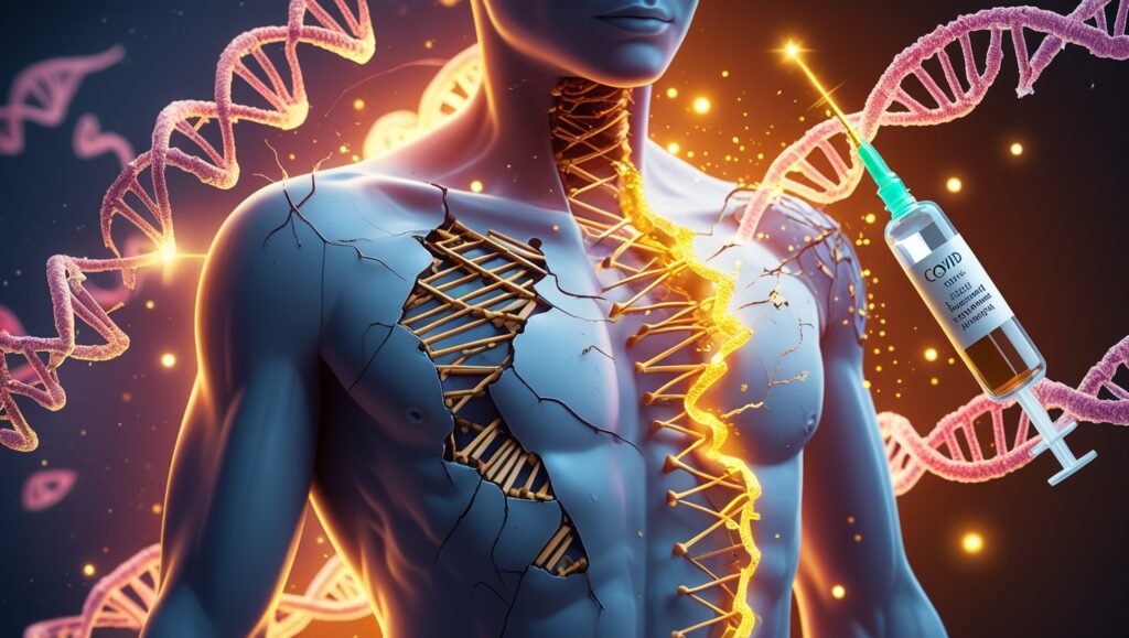 Leonardo_Phoenix_10_A_striking_digital_illustration_of_a_human_1